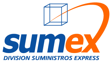 Sumex